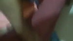 Mature Aunty Pussy show to nephew