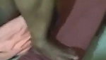 Mature Aunty Pussy show to nephew
