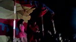 Rand Nude dance video-25