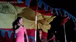 Rand Nude dance video-25