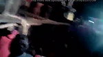 Rand Nude dance video-25