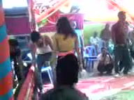 Frame 10
