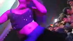 Rand Nude dance video-89