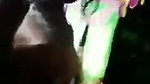 Rand Nude dance video-30