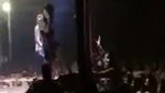 Rand Nude dance video-37