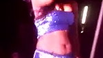 Rand Nude dance video-73