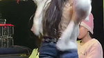 Rand Nude dance video-264
