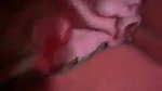 Rand Nude dance video-68