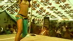 Rand Nude dance video-26