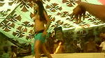Rand Nude dance video-26