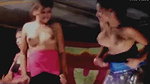 Rand Nude dance video-82