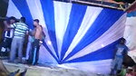 Rand Nude dance video-90