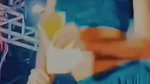 Rand Nude dance video-200