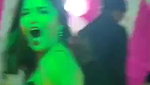 Rand Nude dance video-499