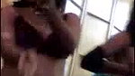 Rand Nude dance video-78