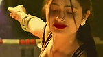 Rand Nude dance video-516