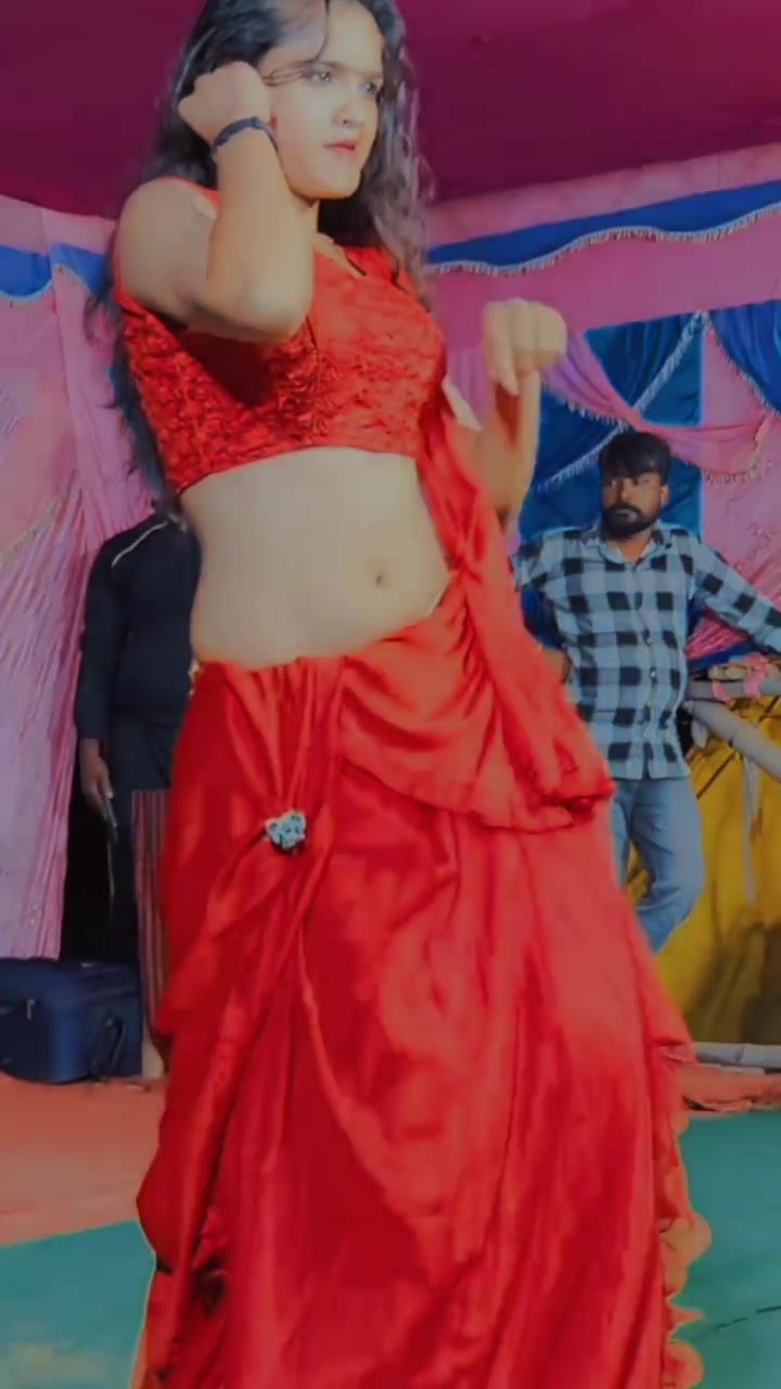 Frame 10