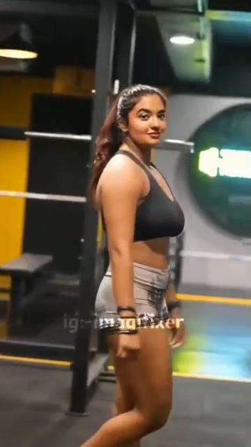 Frame 10