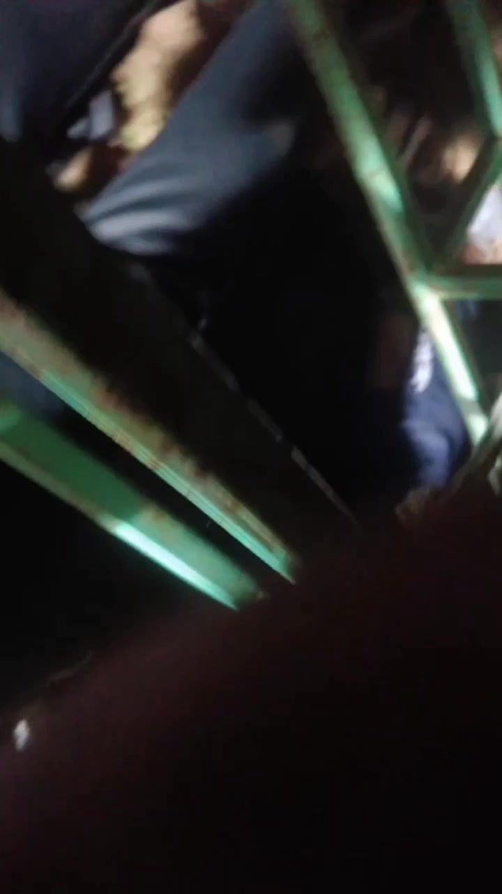 Frame 10