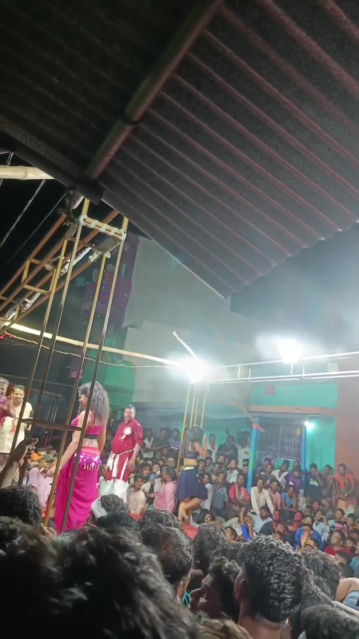 Frame 10