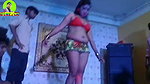 Rand Nude dance video-149