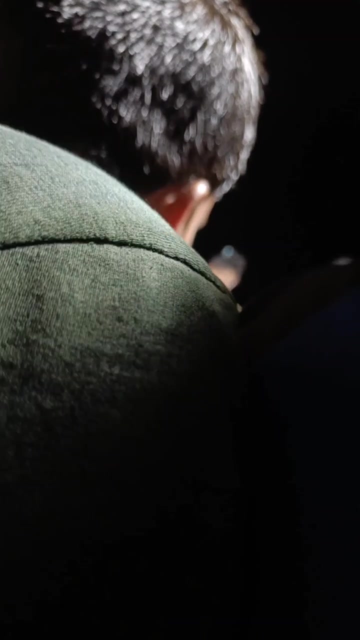 Frame 10
