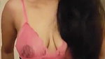 Mature desi hot bhabhi supr hoot Riding
