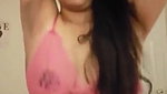 Mature desi hot bhabhi supr hoot Riding