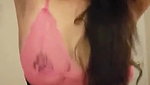Mature desi hot bhabhi supr hoot Riding