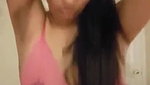 Mature desi hot bhabhi supr hoot Riding