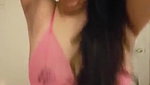 Mature desi hot bhabhi supr hoot Riding