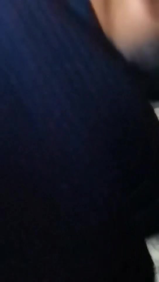 Frame 10