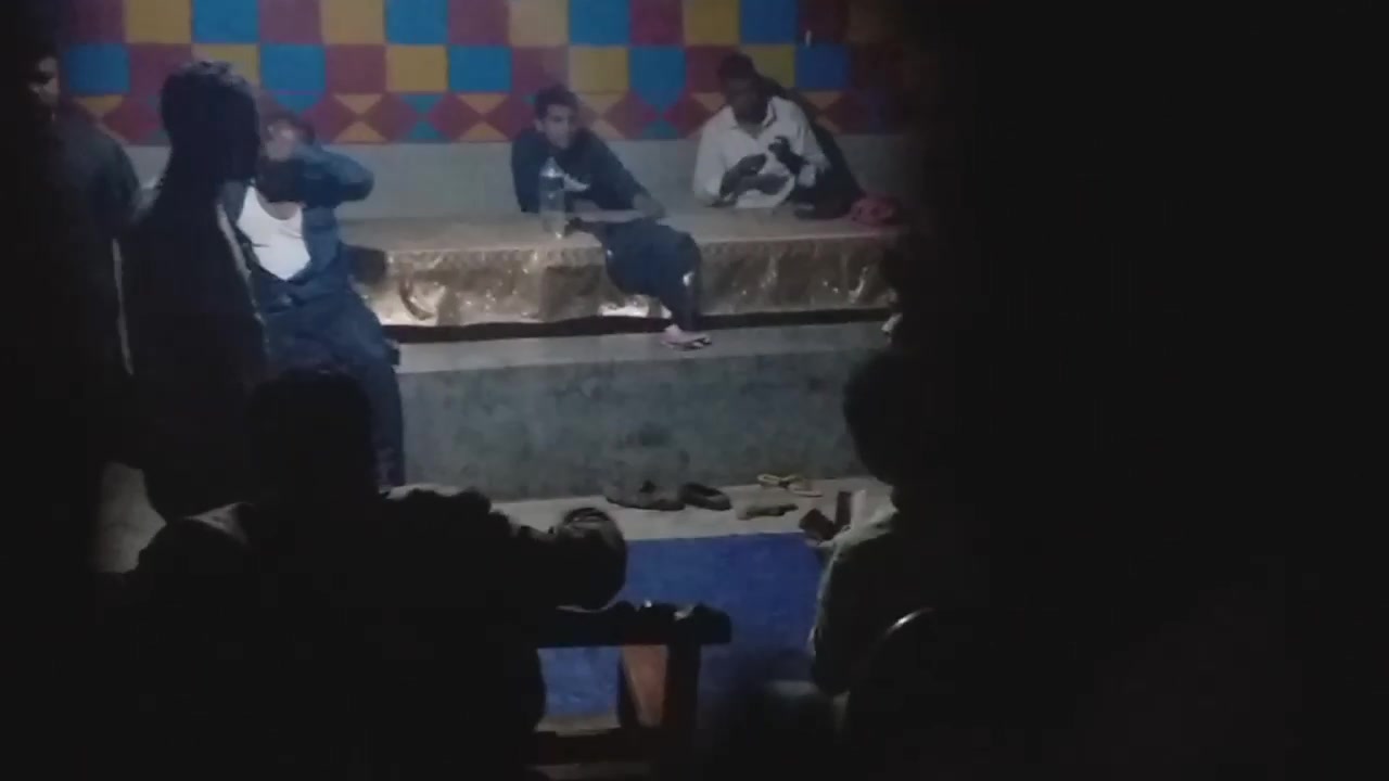 Frame 10