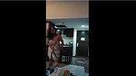 Rand Nude dance video-163