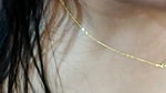 NIA 09 – 20 NOV