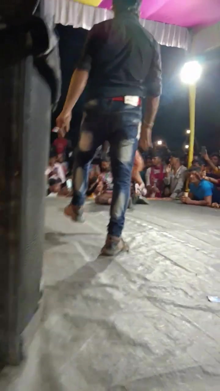 Frame 10