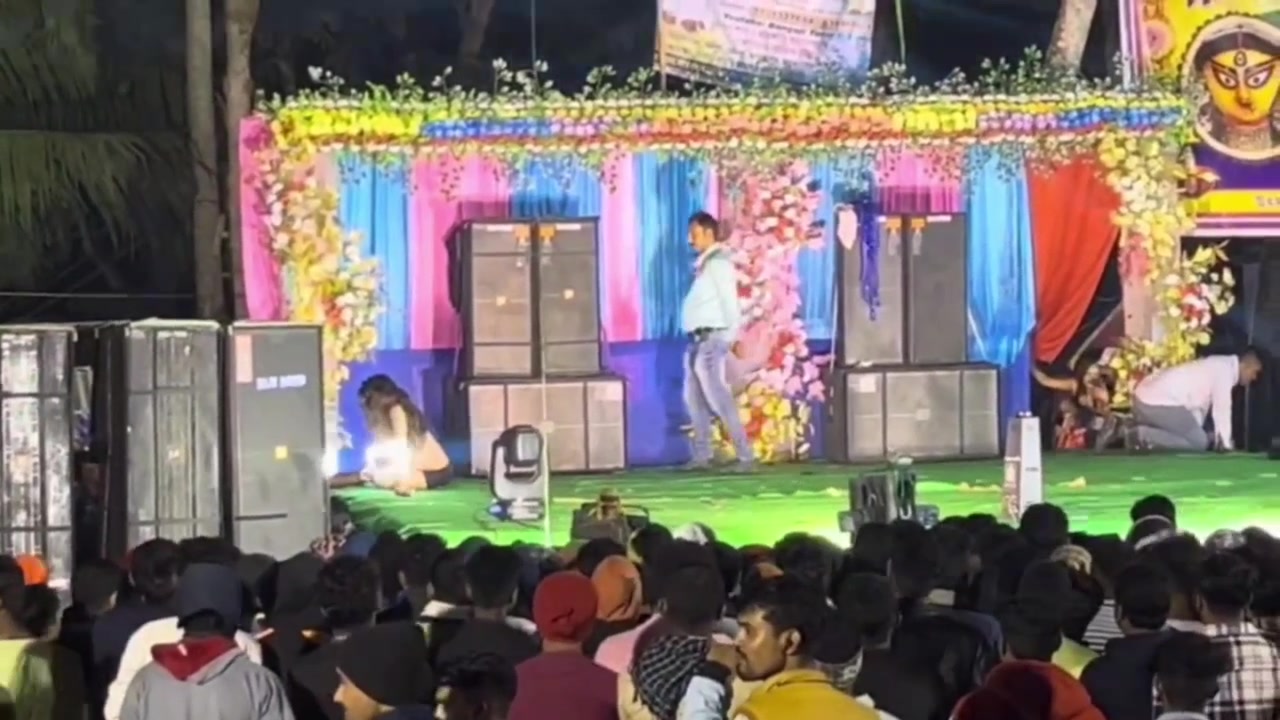 Frame 10