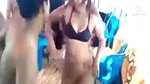Rand Nude dance video-170