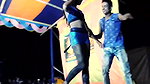 Rand Nude dance video-194