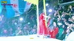 Rand Nude dance video-250