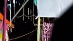 Rand Nude dance video-341