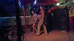 Rand Nude dance video-333