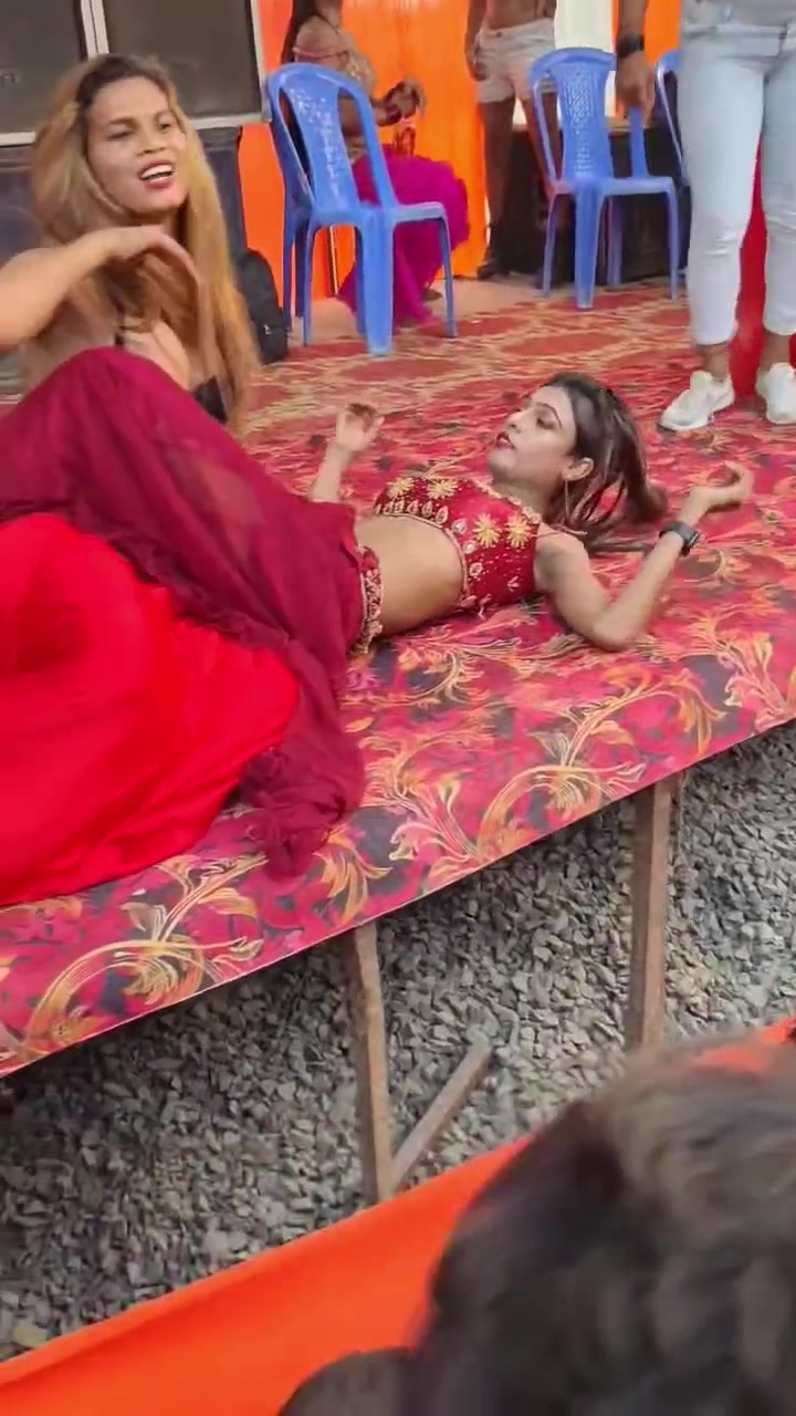 Frame 10