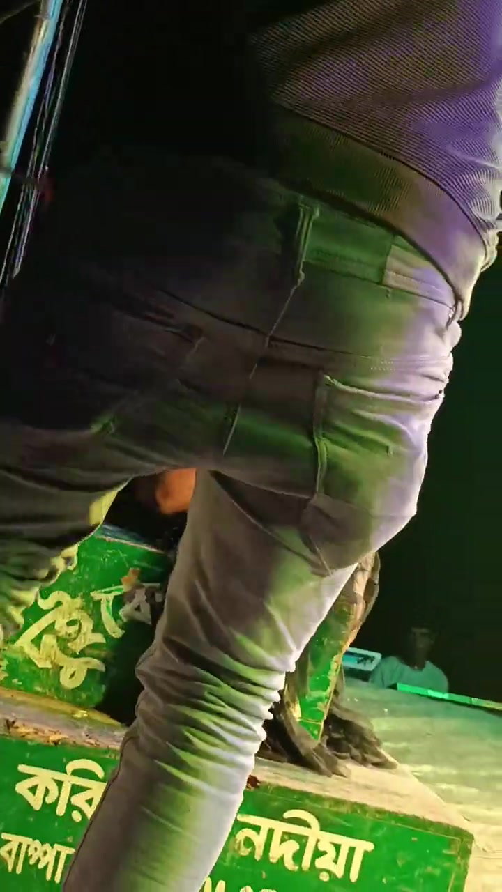 Frame 10