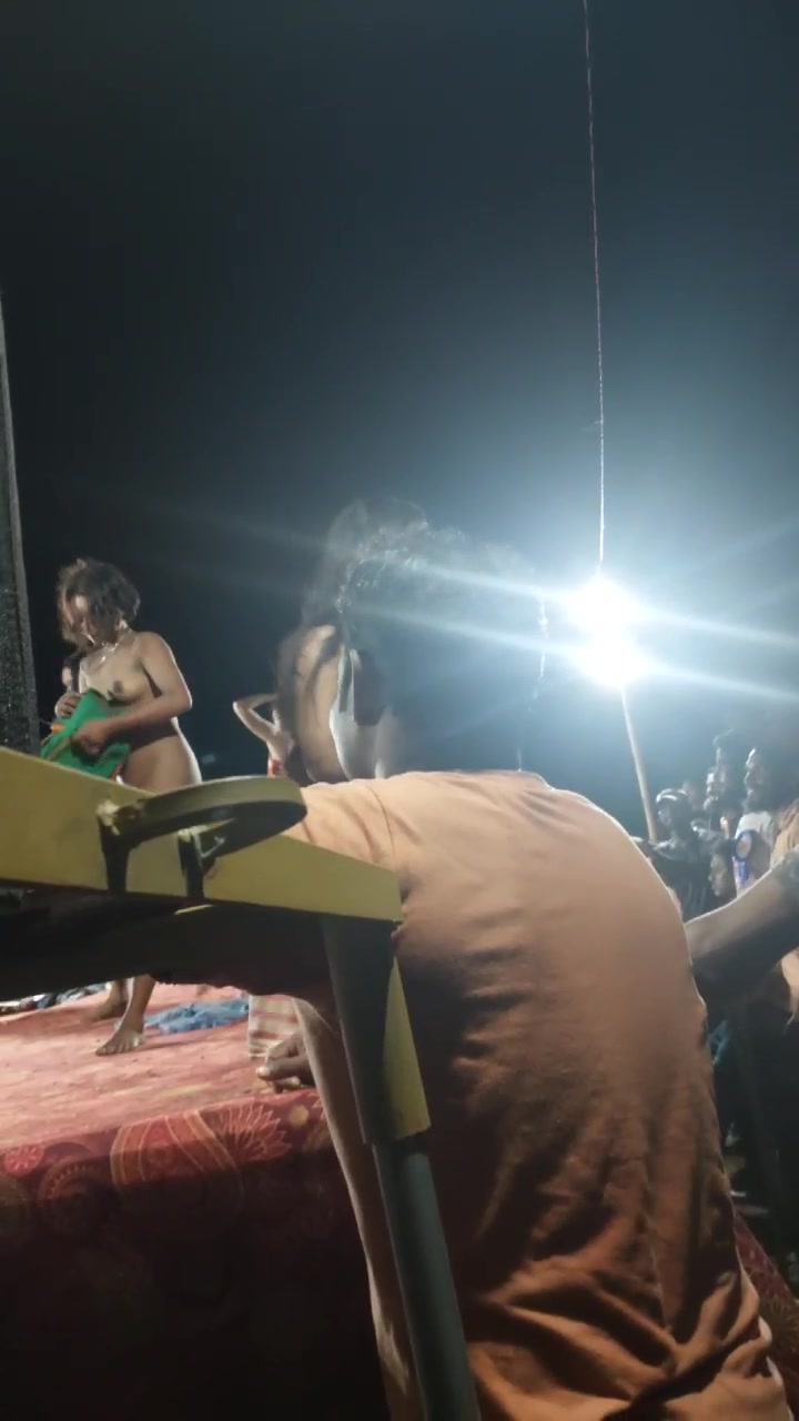 Frame 10