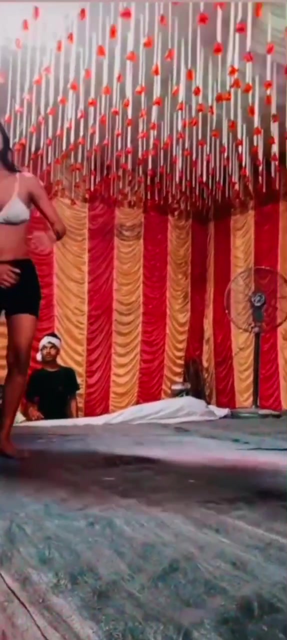 Frame 10