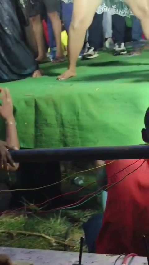 Frame 10
