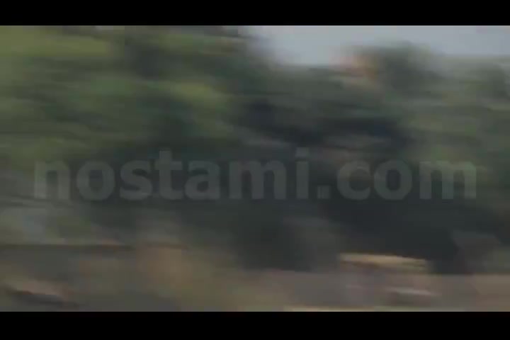 Frame 10