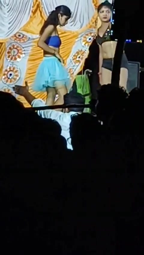 Frame 10