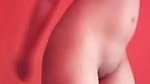 Rand Nude dance video-4